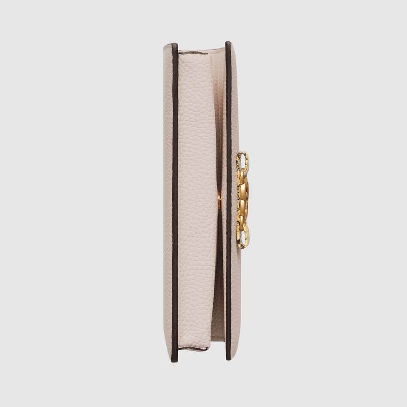 Glami-i GUKI Women Bags - 408