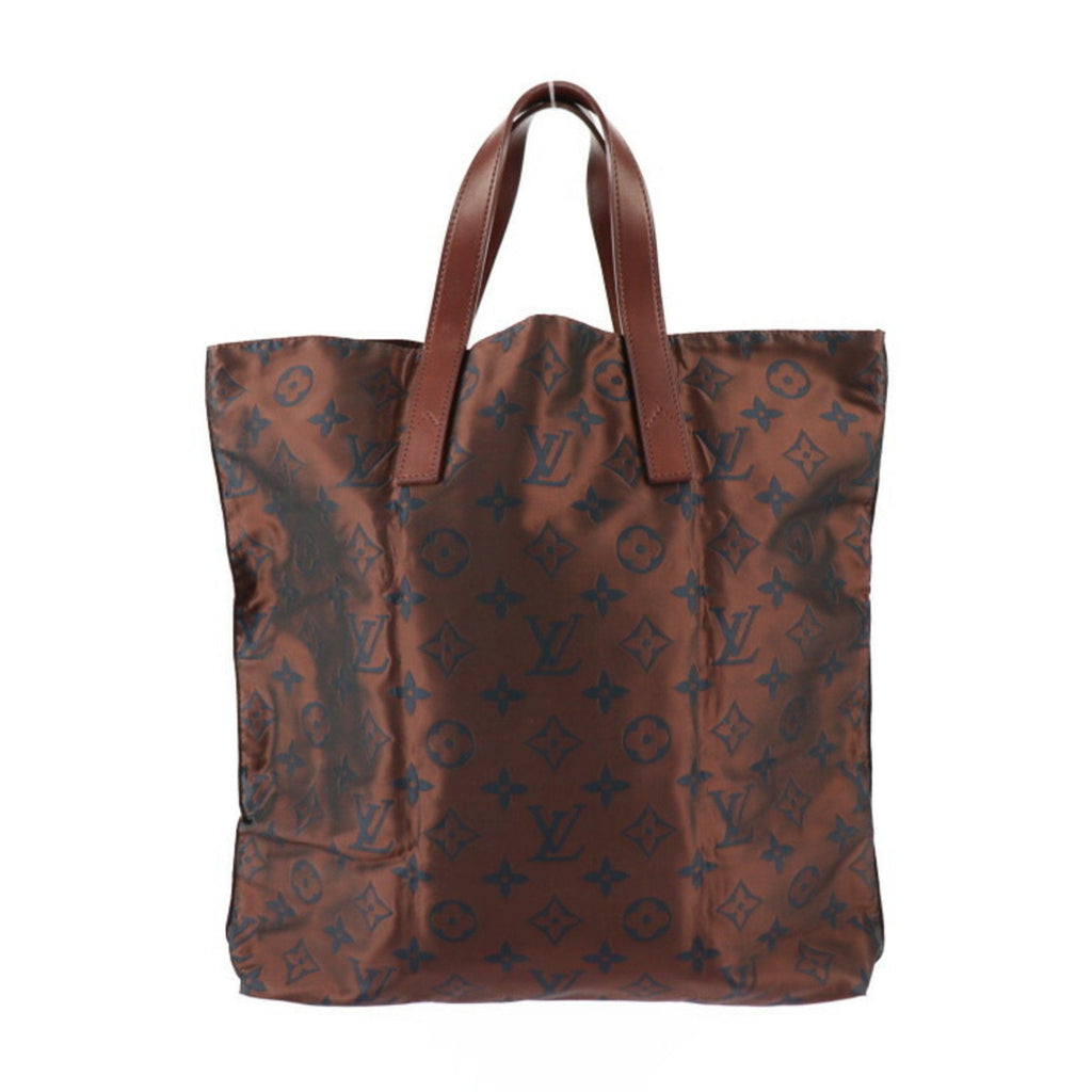 Louis Vuitton Escapade  Synthetic Tote Bag ()