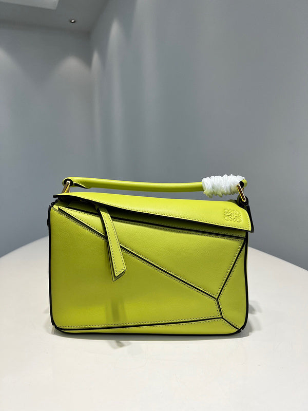 Glami - LWO Bags - 147