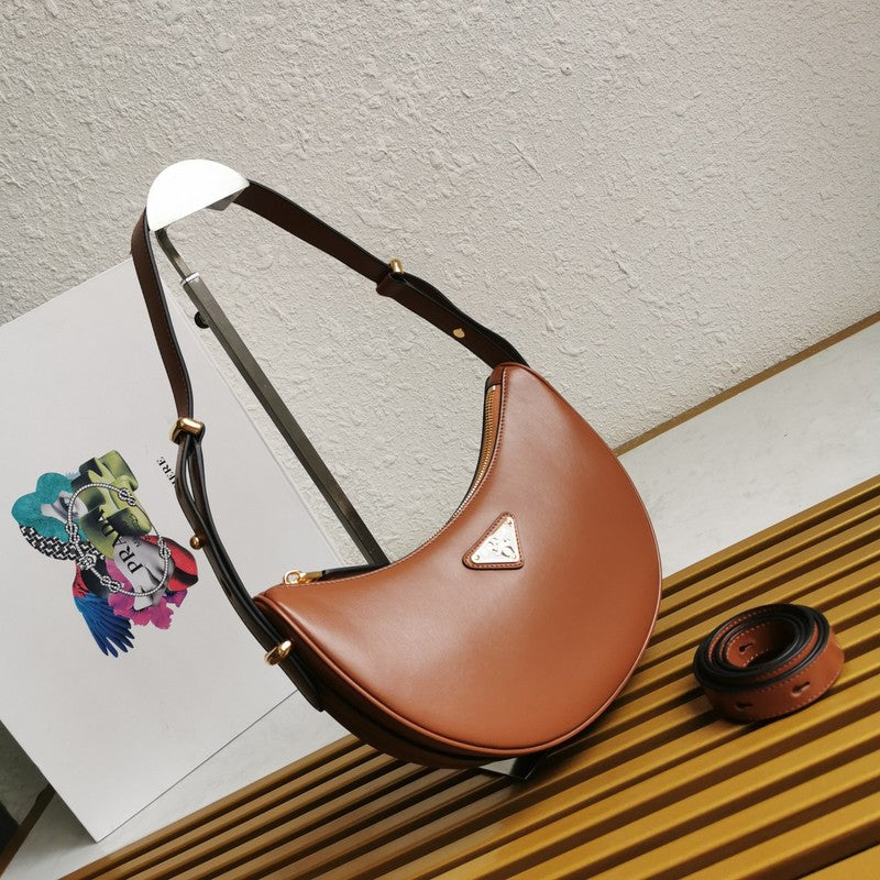 Glami - PD Handbags - 062