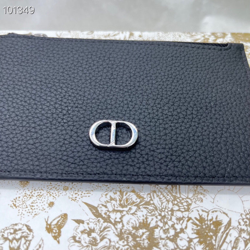 ELE - Dir Bags - 1120