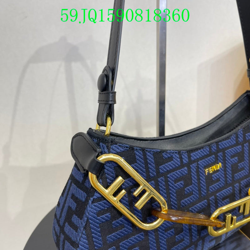 Glami - FDE Bags - 1474