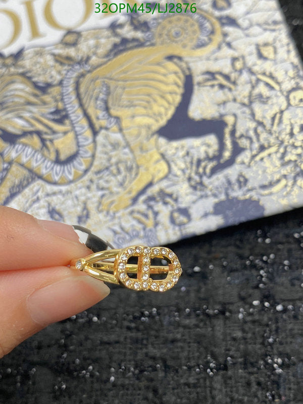 SAMC - DOR Jewelry - 363