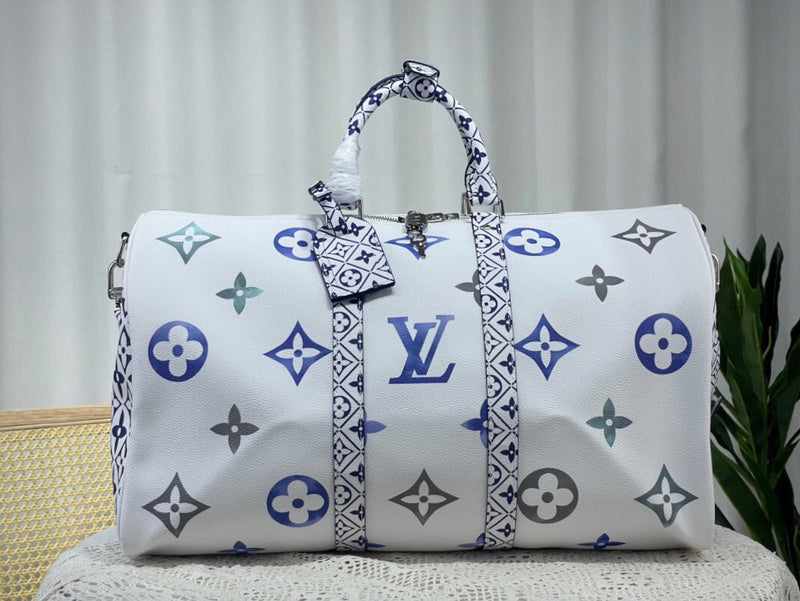 Glami-is - LOV Travel Bags - 003