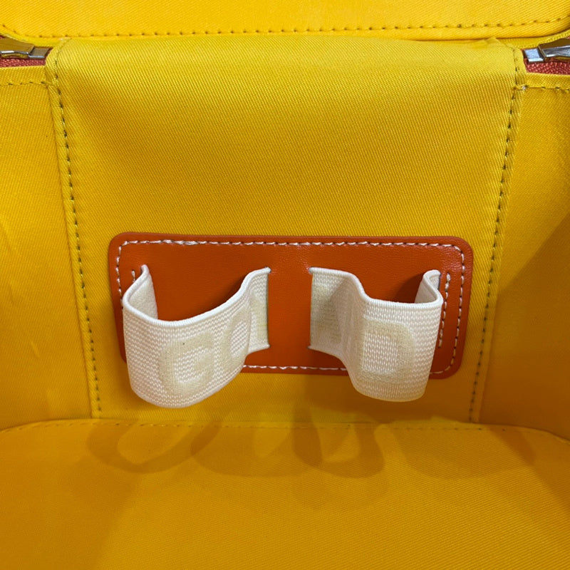 Glami - GOD Bags - 334