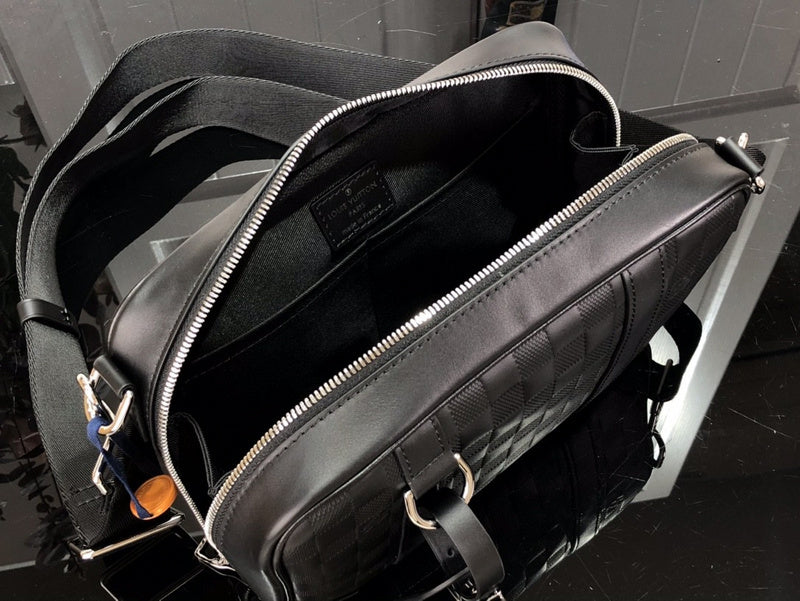 Glami- Glami- Lu-Vi bags - 2940