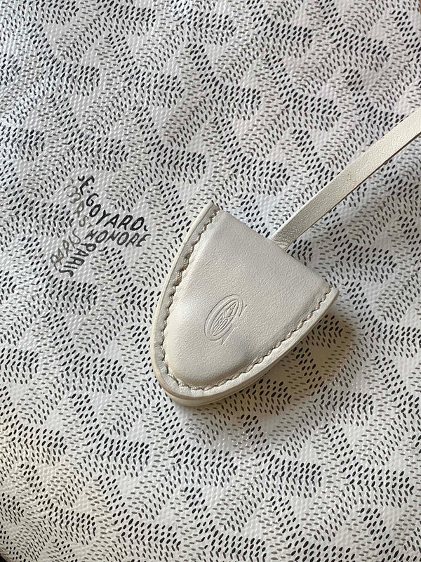 Glamy - GYO Bags - 341