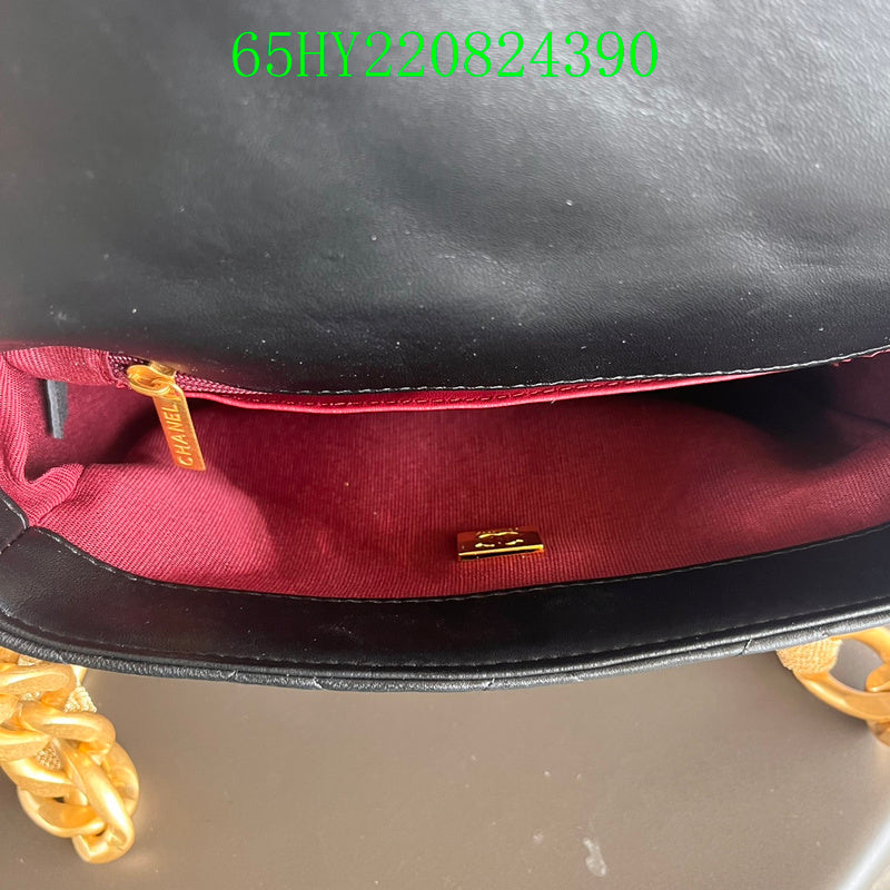 Glami - CHL Bags - 053