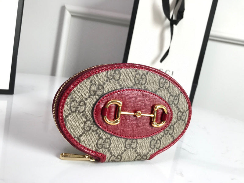 Glami-i - Guki Wallet - 397