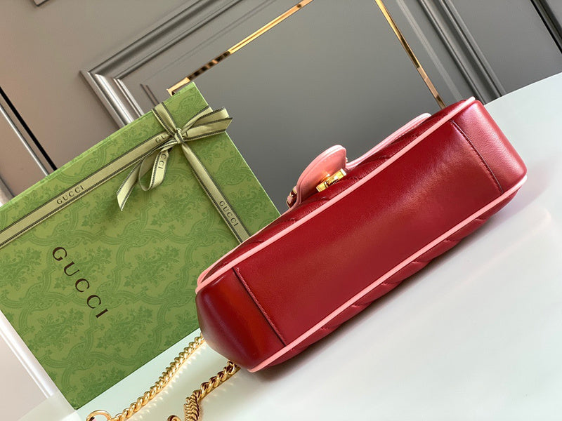 GUI2 Bags - Luxurious Bags  1247