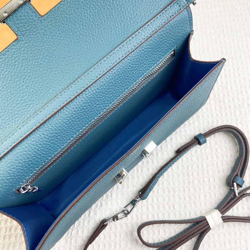 Glamy - HMS Bags - 833
