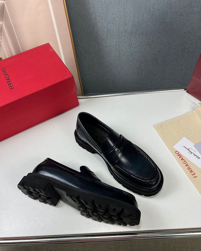 Glami - FGO Men Shoes - 965