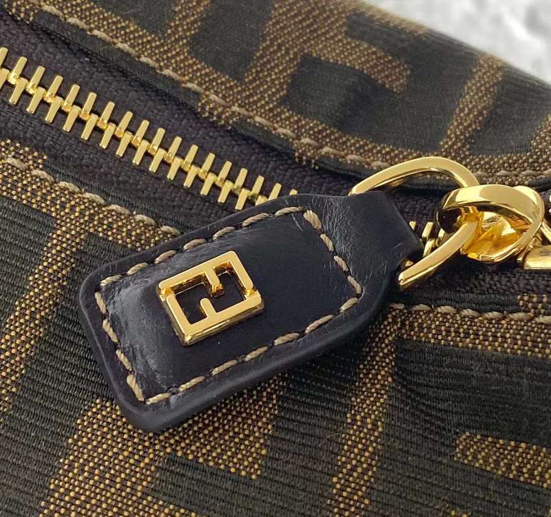 FDI Bags - Luxurious Bags  110