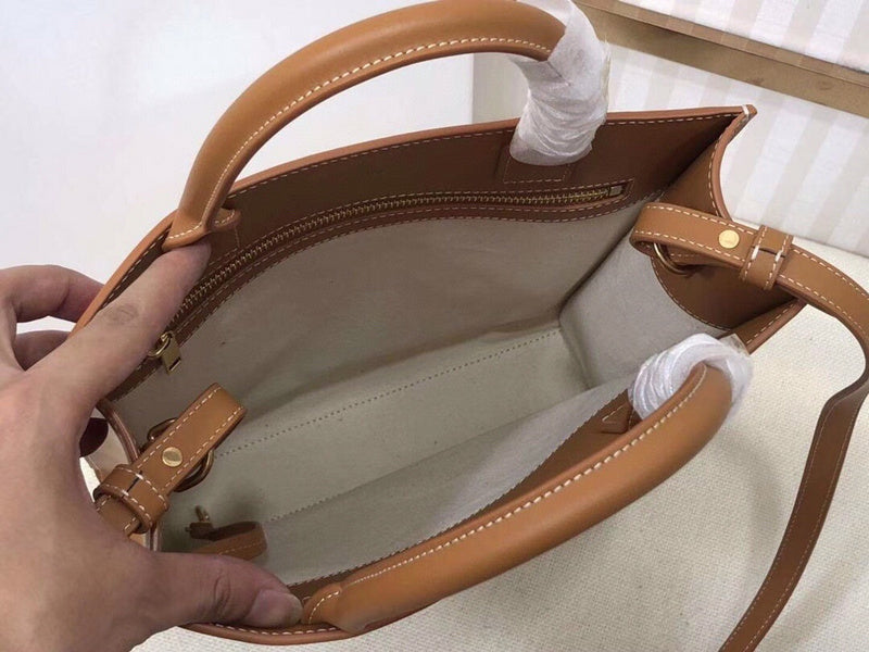 Glami- Glami- - CLE Bags - 253