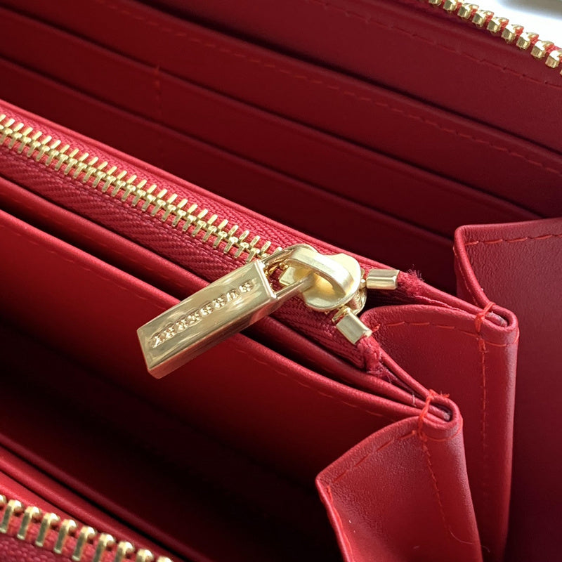 Glamy - BOR Bags - 1041