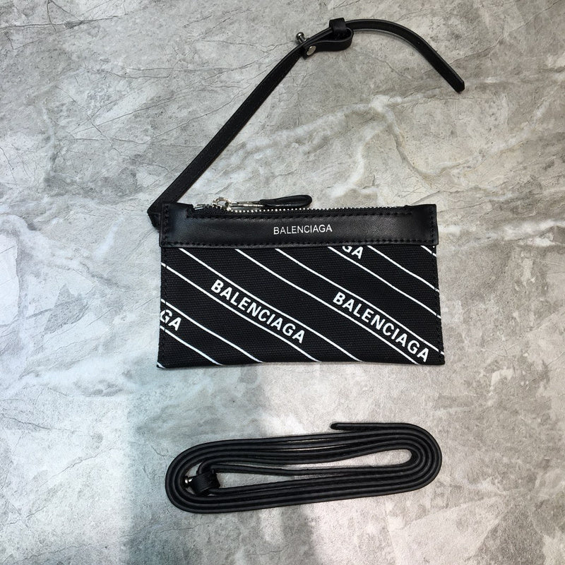 Glami-i - BG Lady Bags - 465