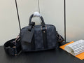 Glamy - LOV Bags - 499