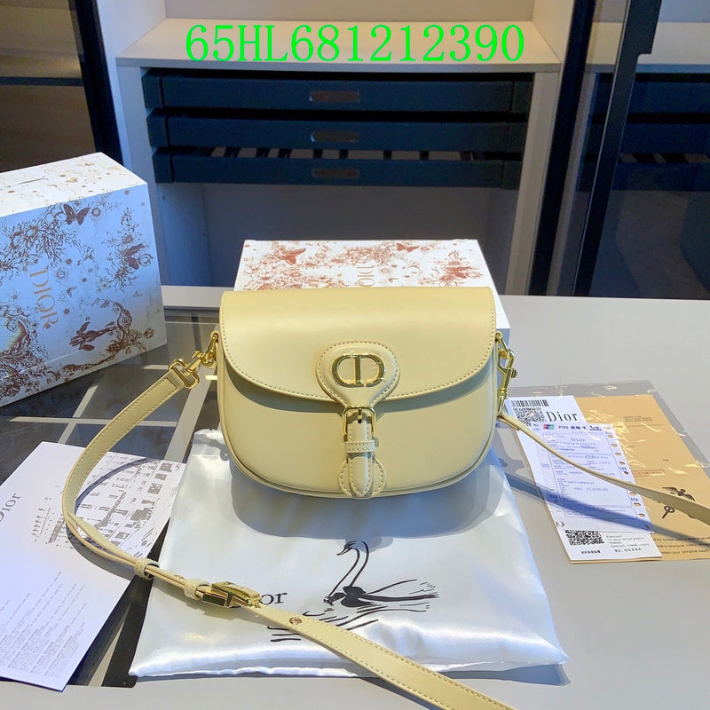 Glami - DOR Bags - 994