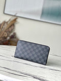 Glami- Glami- Lu-Vi bags - 4149