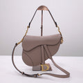 BLUSH BAGZ - Dior Bags - 2086