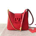 Satchel Bags - VTO Bags - 133