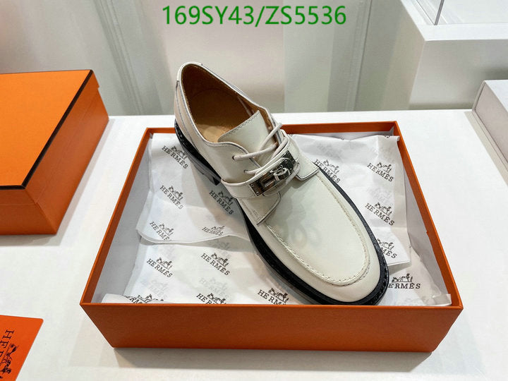 SAMC - HMS Women Shoes - 272