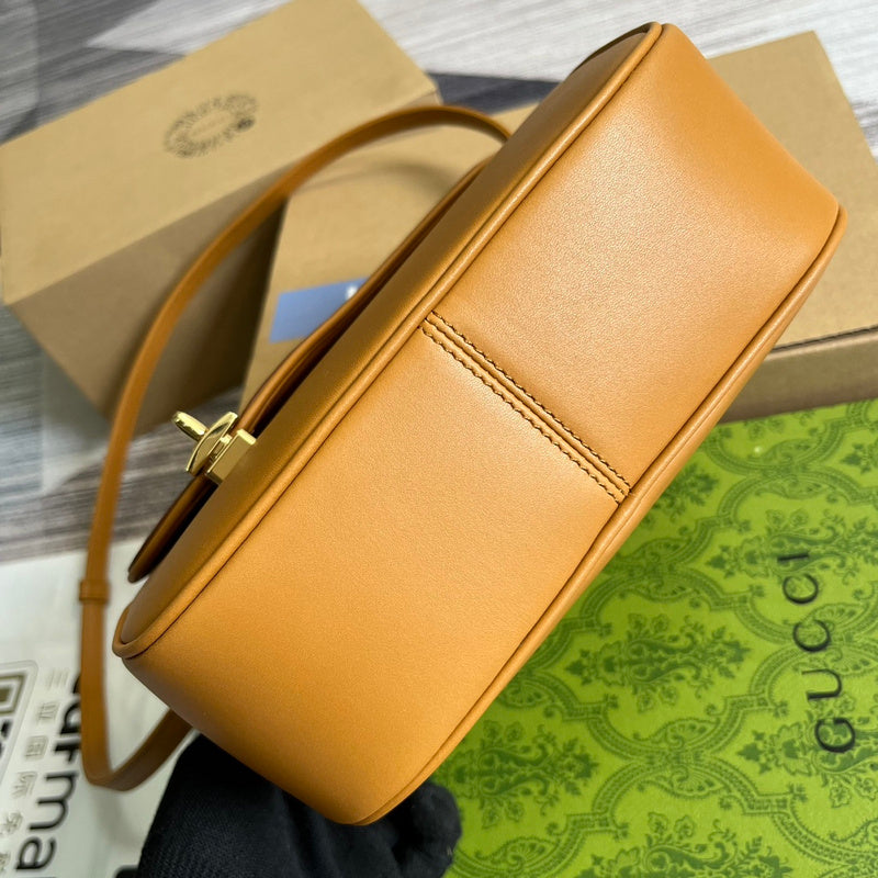 Glami - Glami Bags - 285