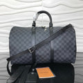 Glami-is - LOV Travel Bags - 149