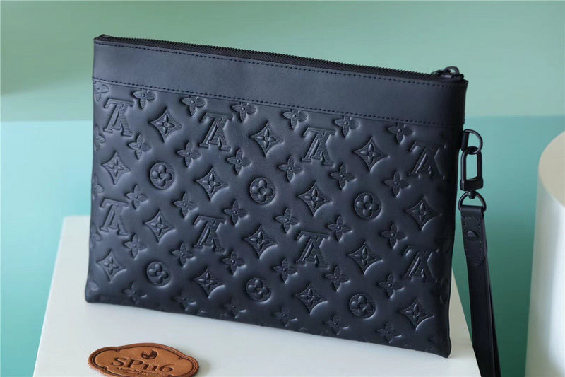 Glami Fashion Lu-Vi bags - 10706