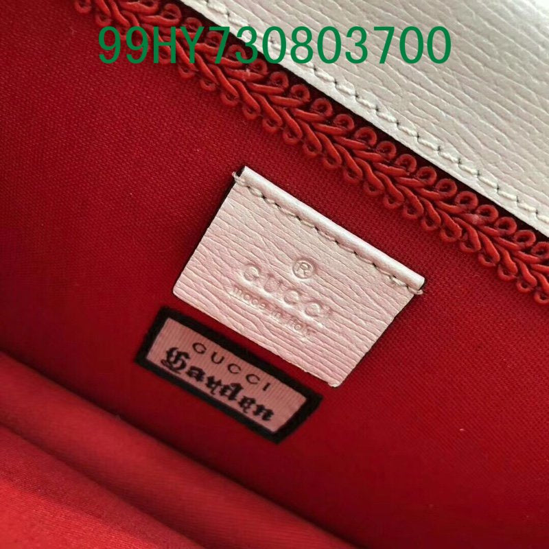 Glami Fashion - GCI Bags - 10673