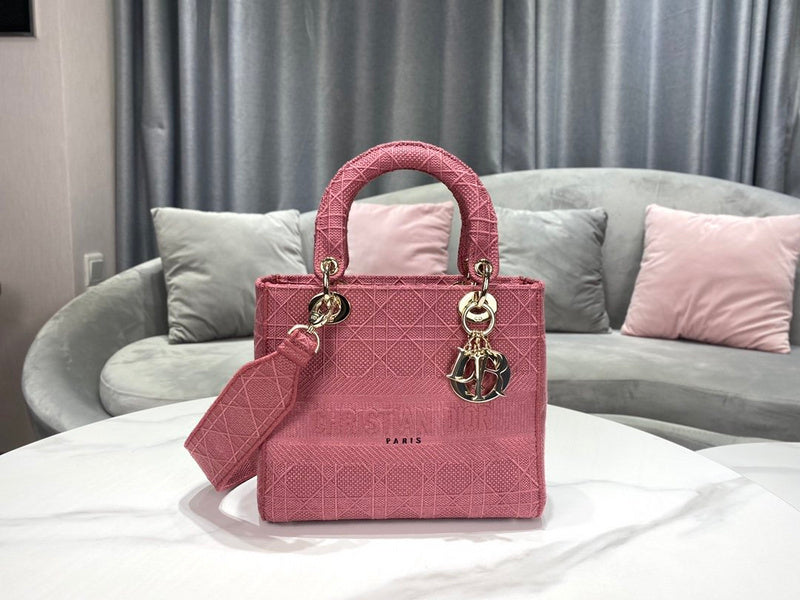Glami-i - DOR Lady Bags - 371