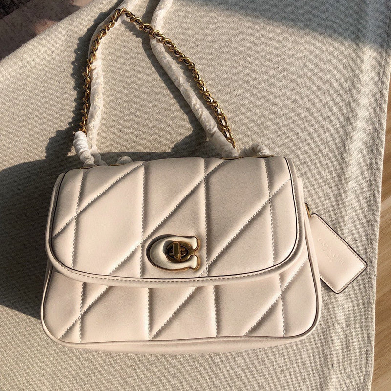 Glami-i CAH Bags - 454