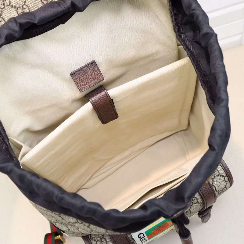 GlamI - GCI Bags - 755