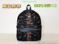 Satchel Bags - PDA Bags - 4367