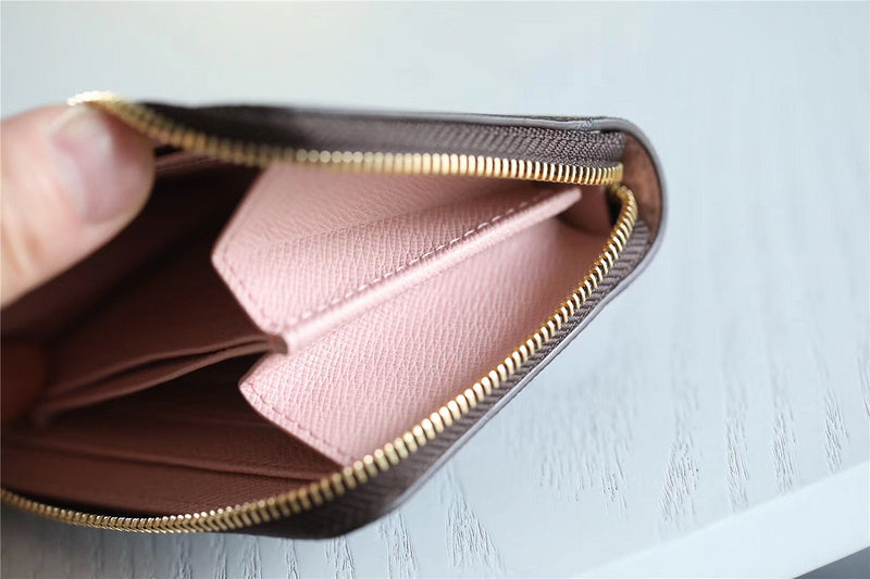 Glami Fashion Lu-Vi bags - 9221