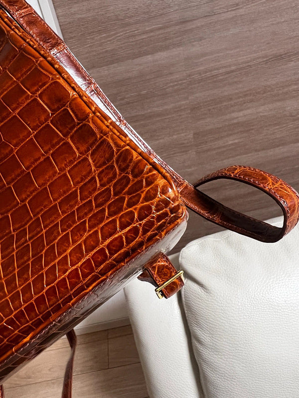 Glami - HMS Bags - 1466