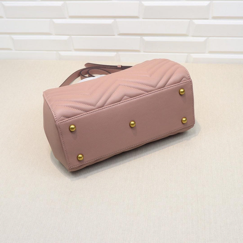 GlamI - GCI Bags - 545