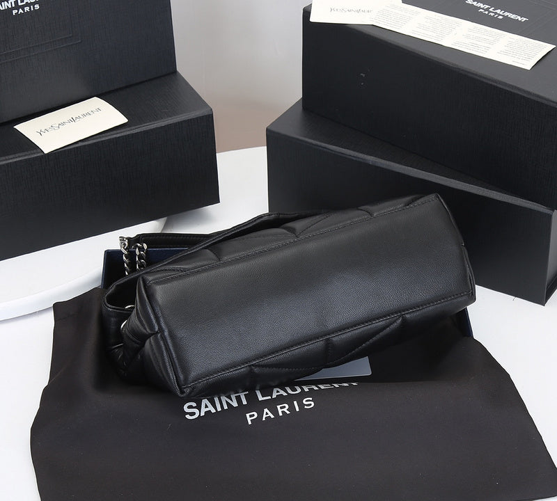 Satchel Bags - STLT Bags - 344