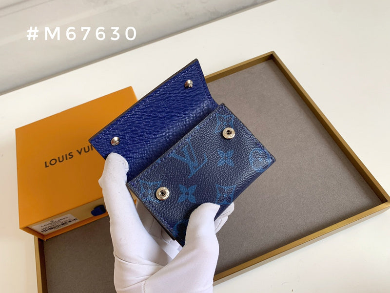 Satchel Bags - VL Bags - 3835