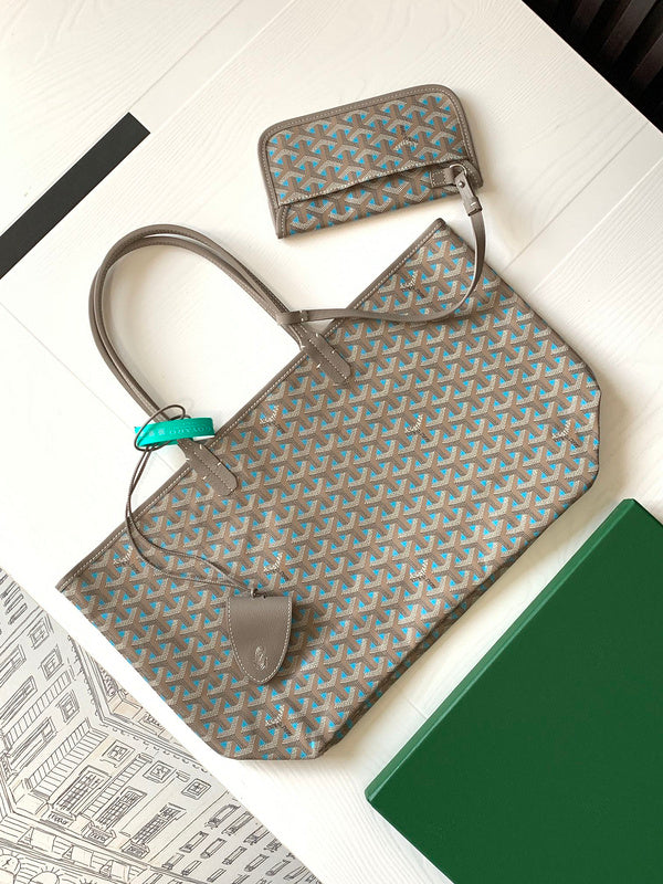 Glamy - GYO Bags - 680