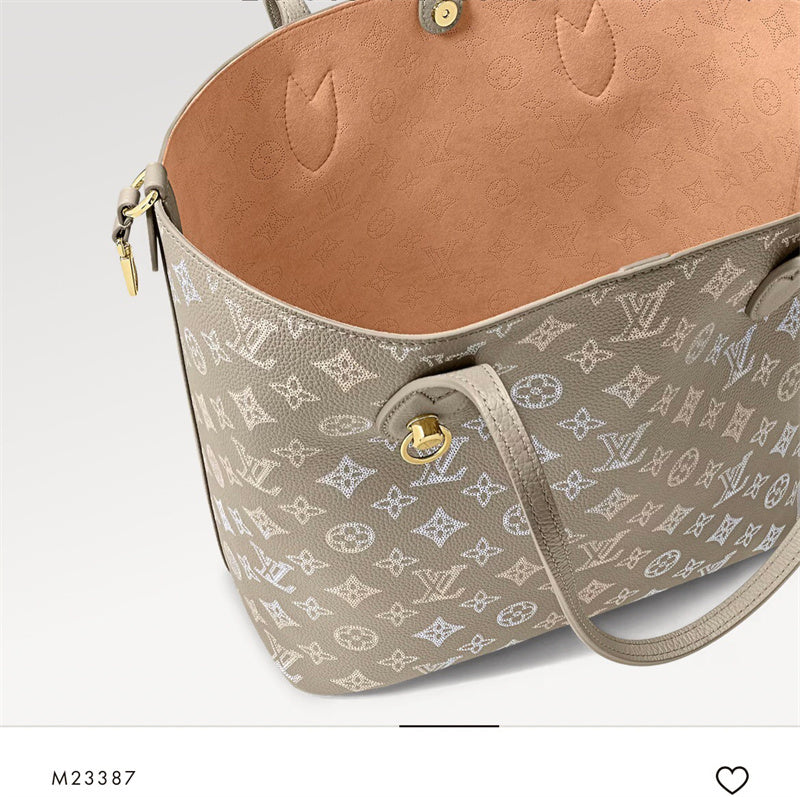 Glami - LOV Bags - 449
