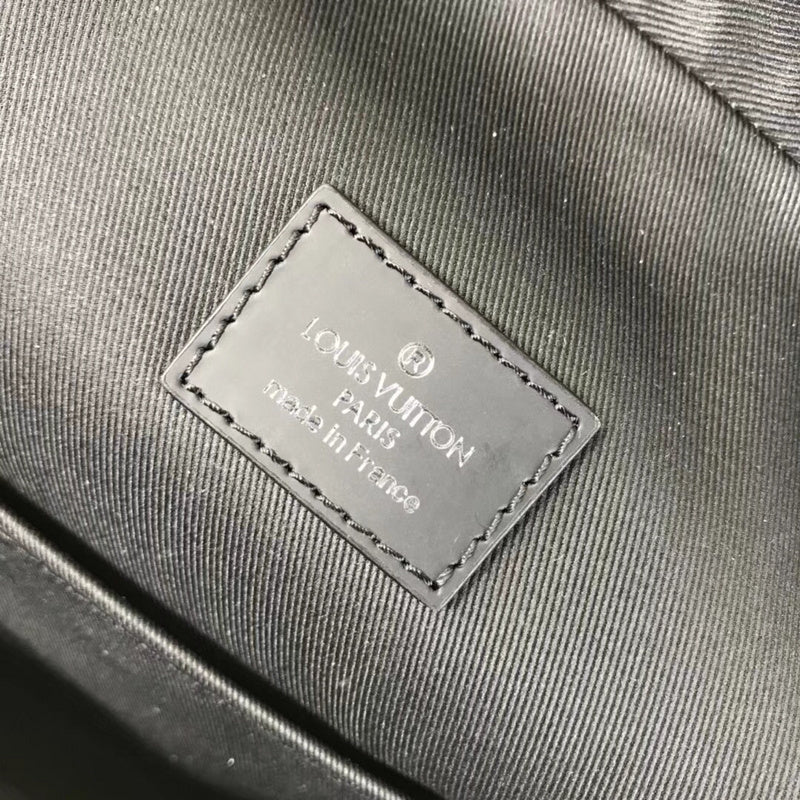 GlamI Lu-Vi bags - 2785