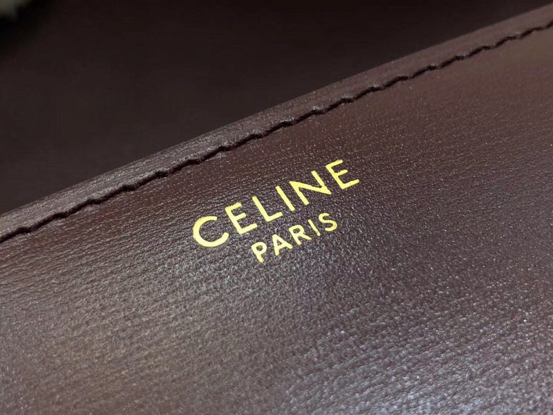 Glami- Glami- - CLE Bags - 297
