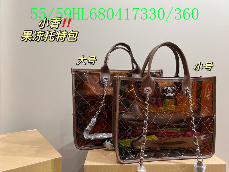 Glami - CHL Bags - 1095