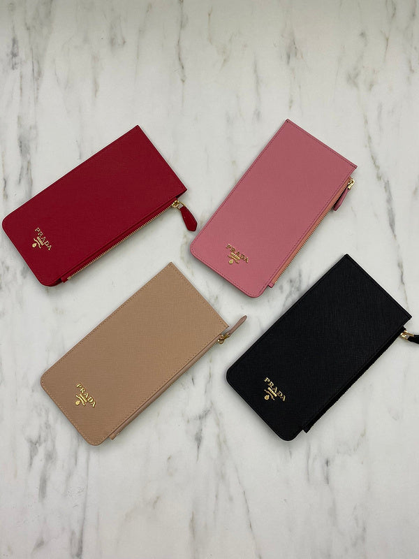 Glami - PD Wallet - 309