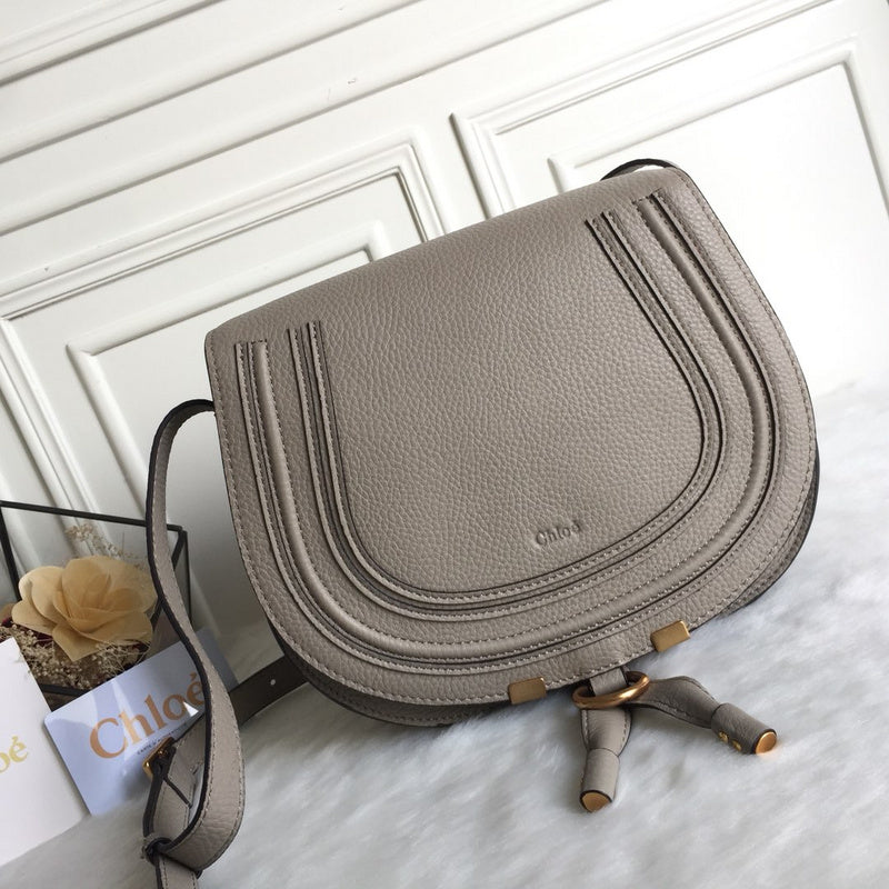 Glamy - CLE Bags - 096