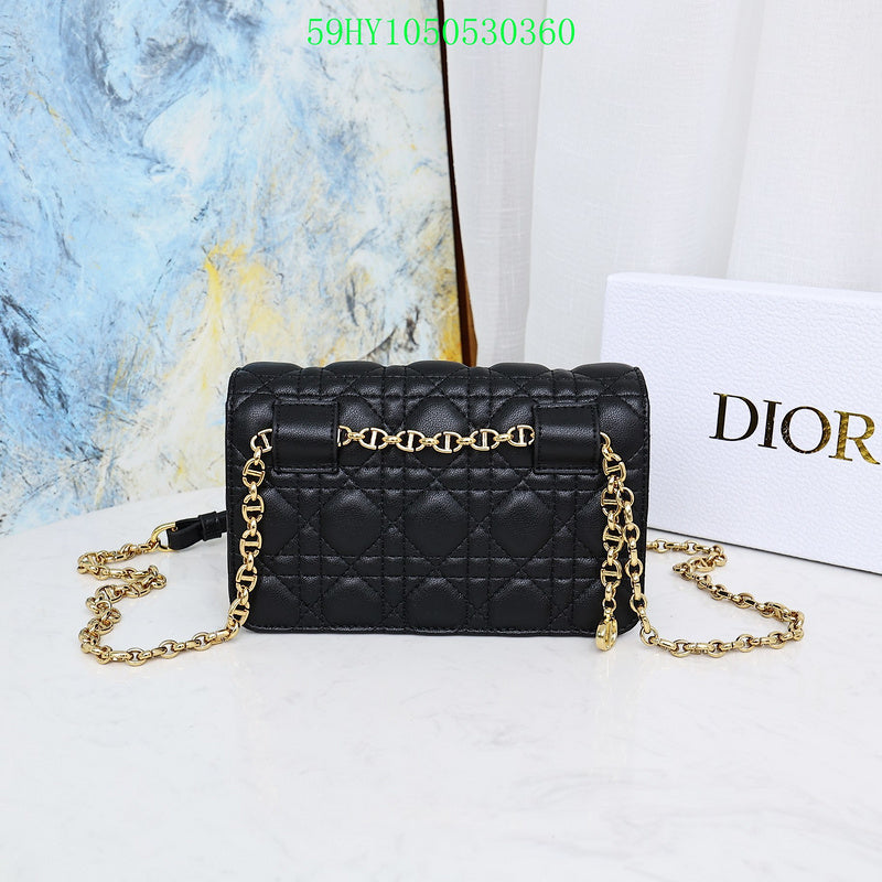 Glami - DOR Bags - 1592