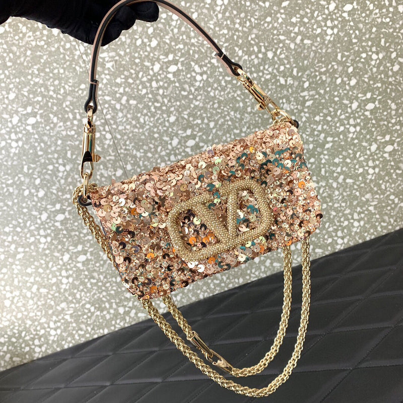 Glami Fashion - VLN Bags - 095