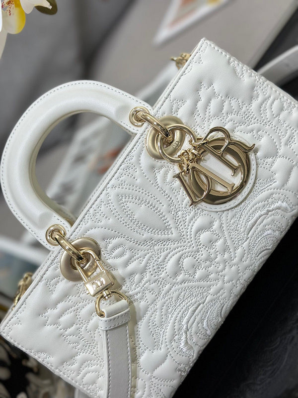 Glami - GLAMIr Bags - 1221