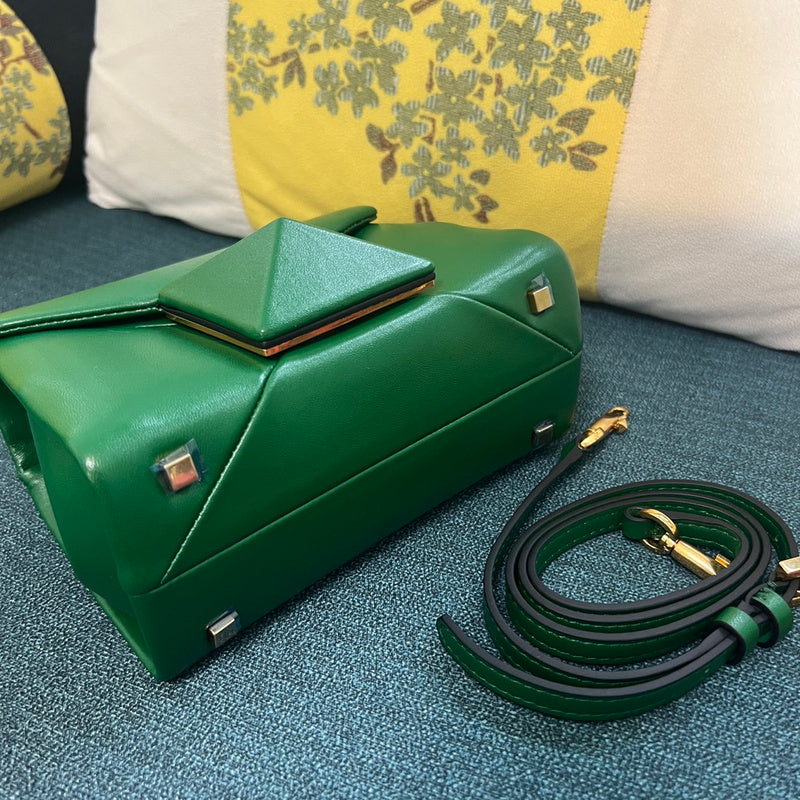 Glamy - VEL Bags - 395
